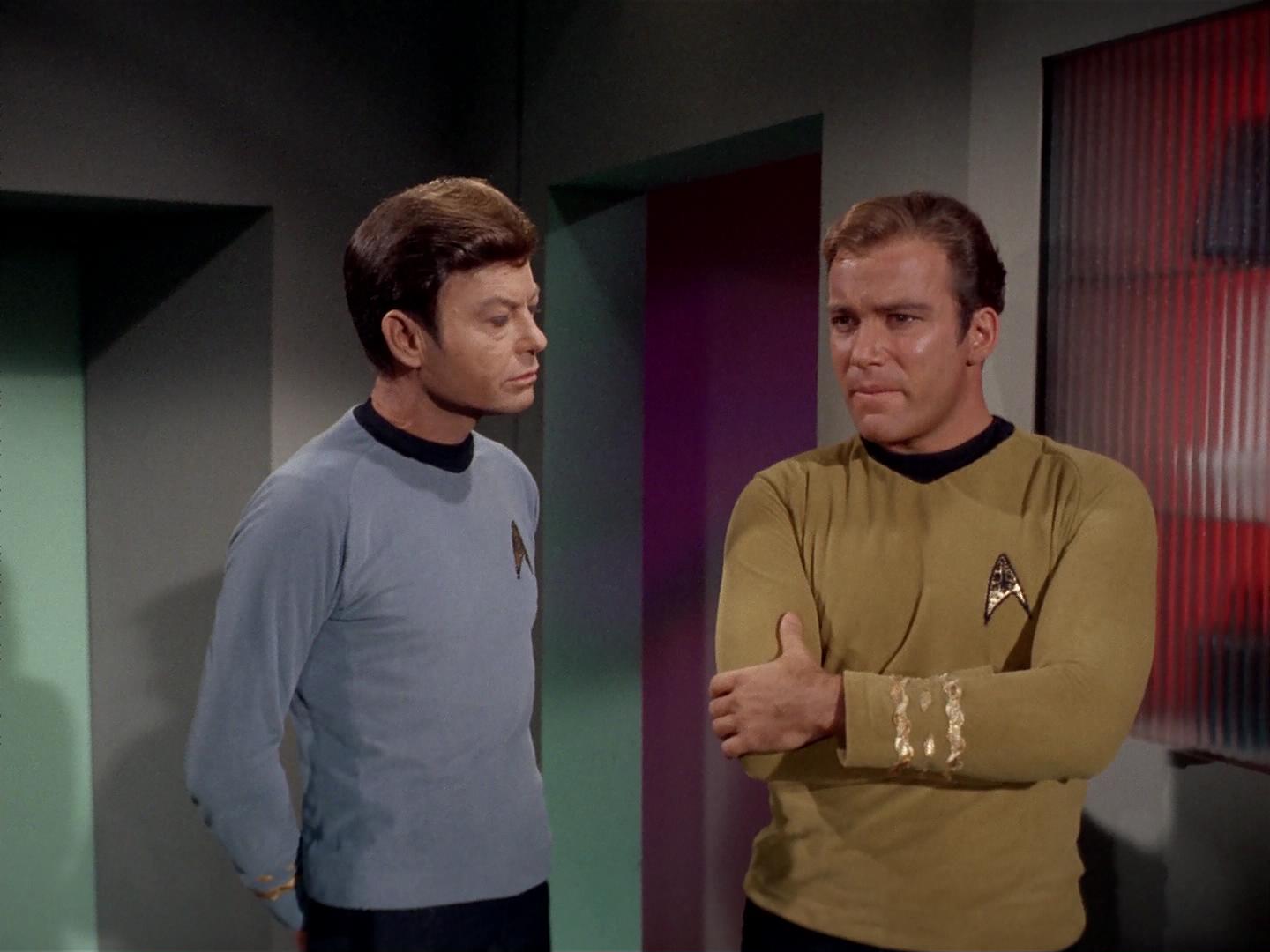 ariane179254_StarTrek_2x19_APrivateLittleWar_0534.jpg