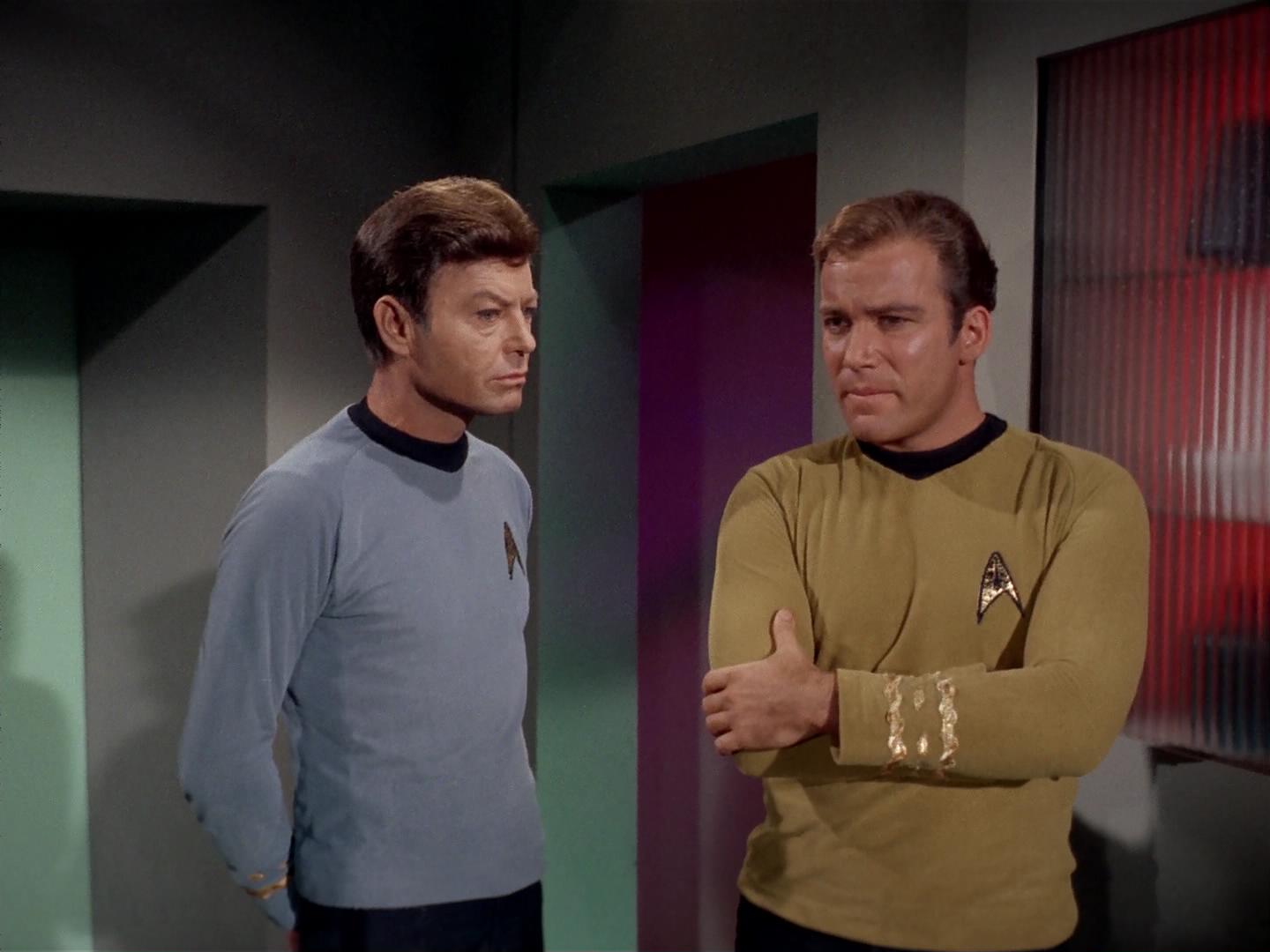 ariane179254_StarTrek_2x19_APrivateLittleWar_0535.jpg