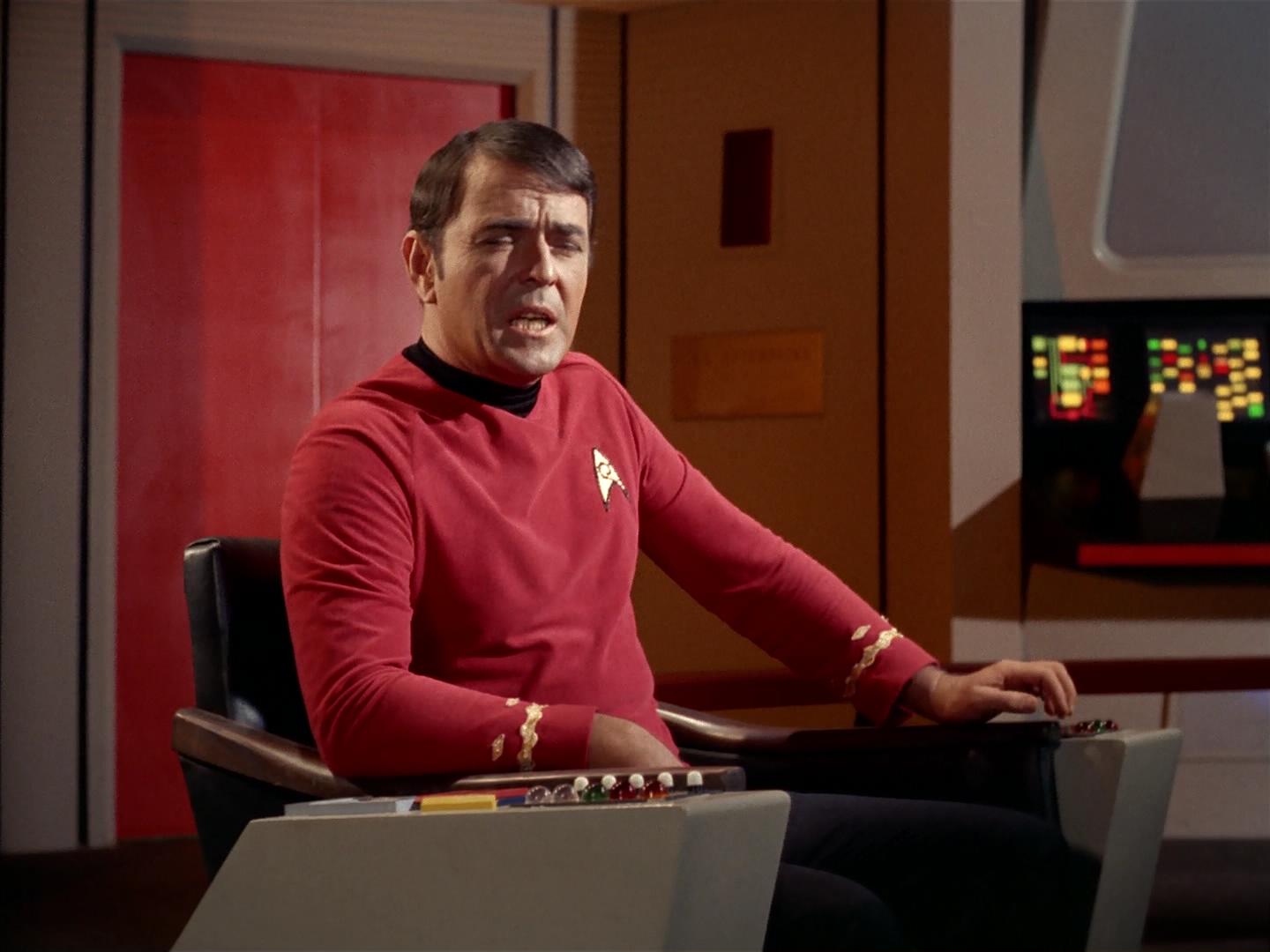 ariane179254_StarTrek_2x19_APrivateLittleWar_0577.jpg