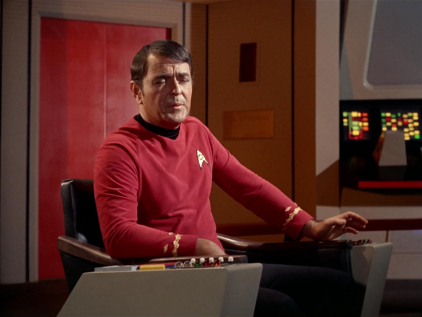 ariane179254_StarTrek_2x19_APrivateLittleWar_0580.jpg