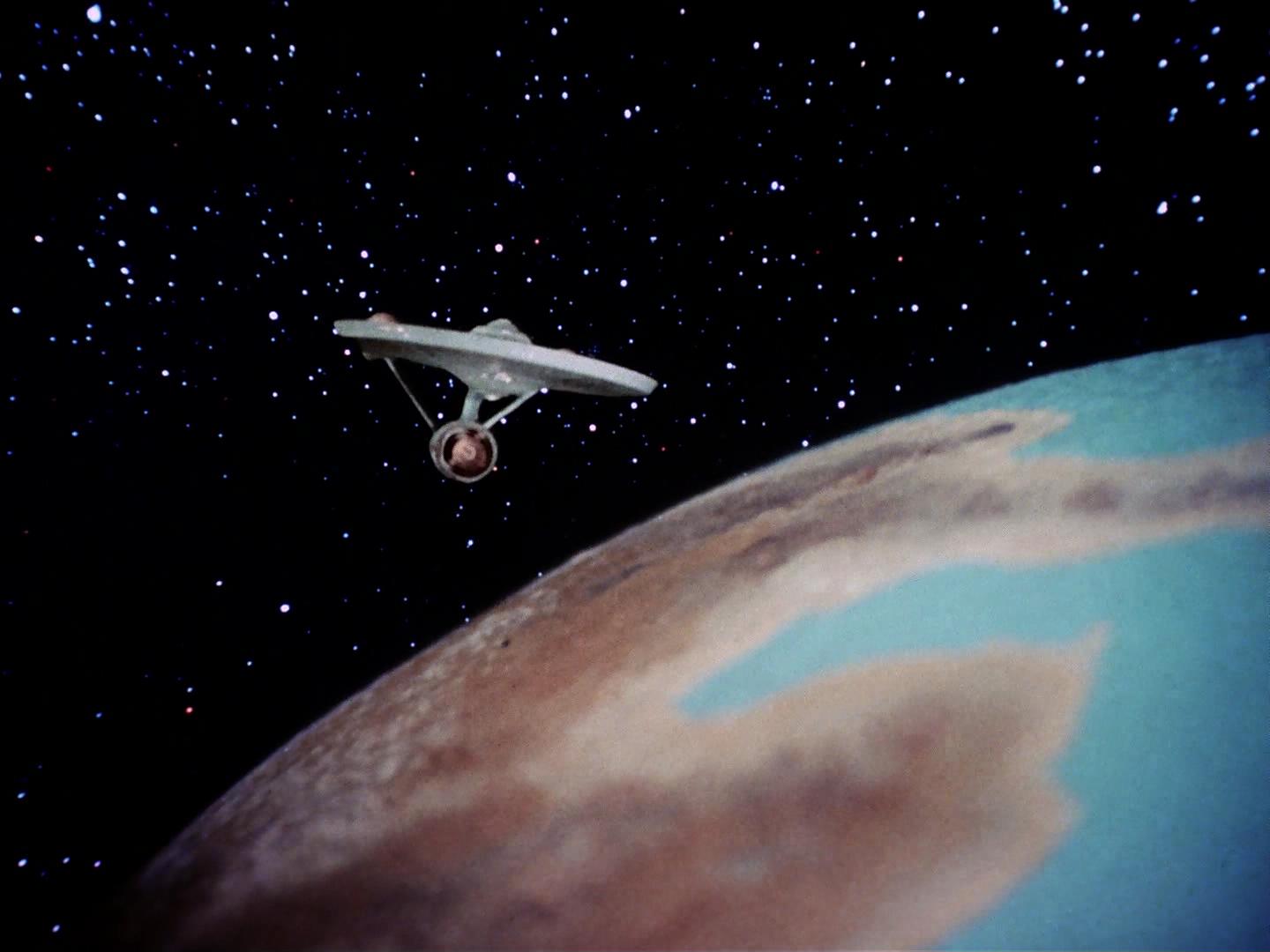 ariane179254_StarTrek_2x19_APrivateLittleWar_0593.jpg