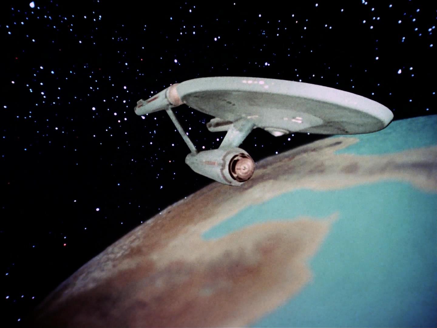 ariane179254_StarTrek_2x19_APrivateLittleWar_0598.jpg