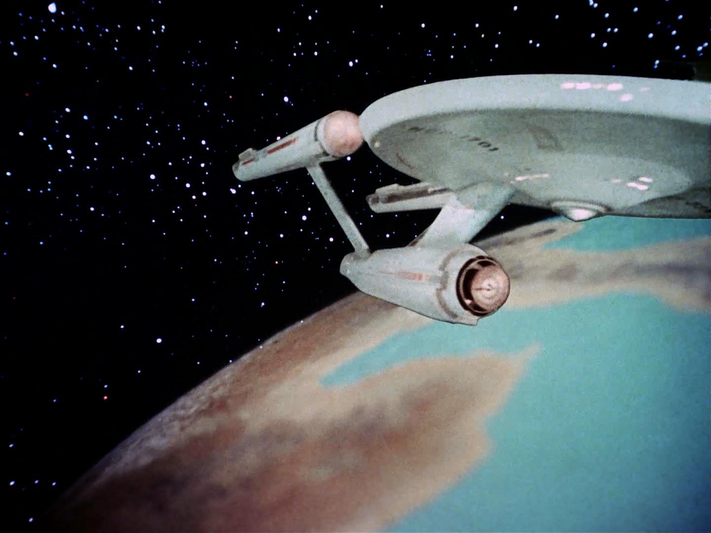 ariane179254_StarTrek_2x19_APrivateLittleWar_0599.jpg