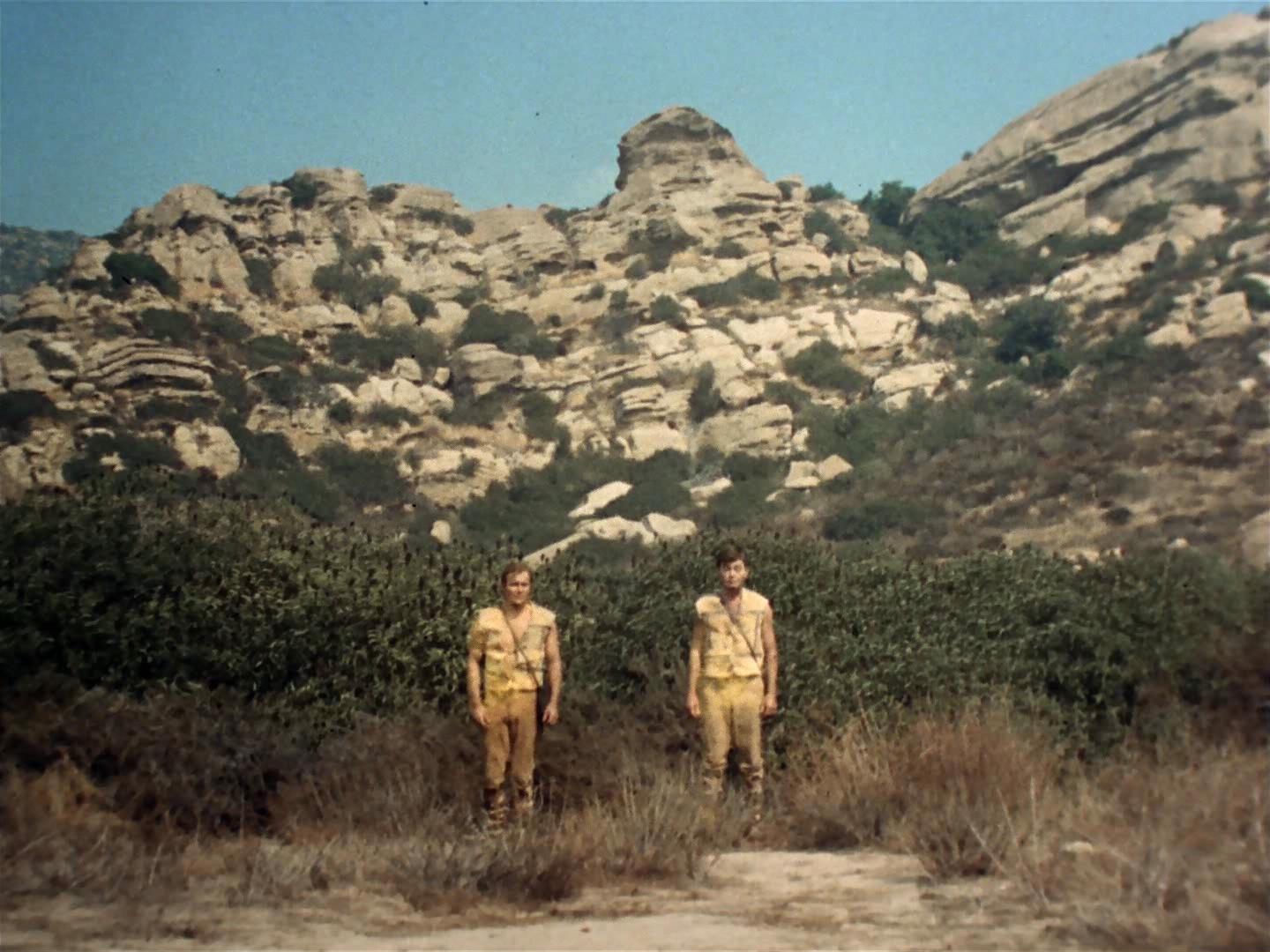 ariane179254_StarTrek_2x19_APrivateLittleWar_0606.jpg