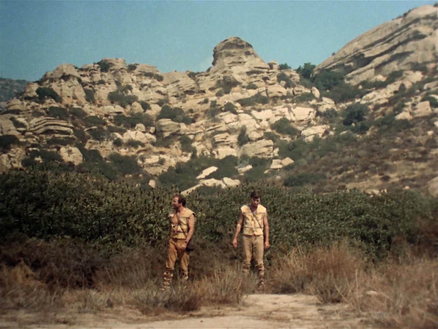 ariane179254_StarTrek_2x19_APrivateLittleWar_0610.jpg