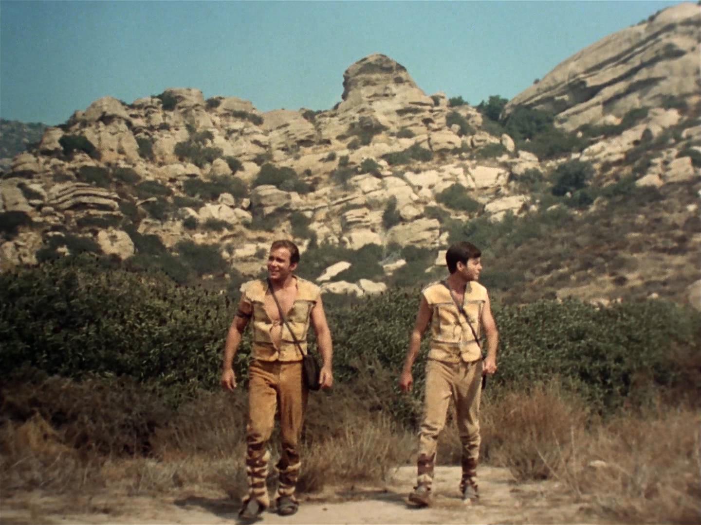 ariane179254_StarTrek_2x19_APrivateLittleWar_0618.jpg