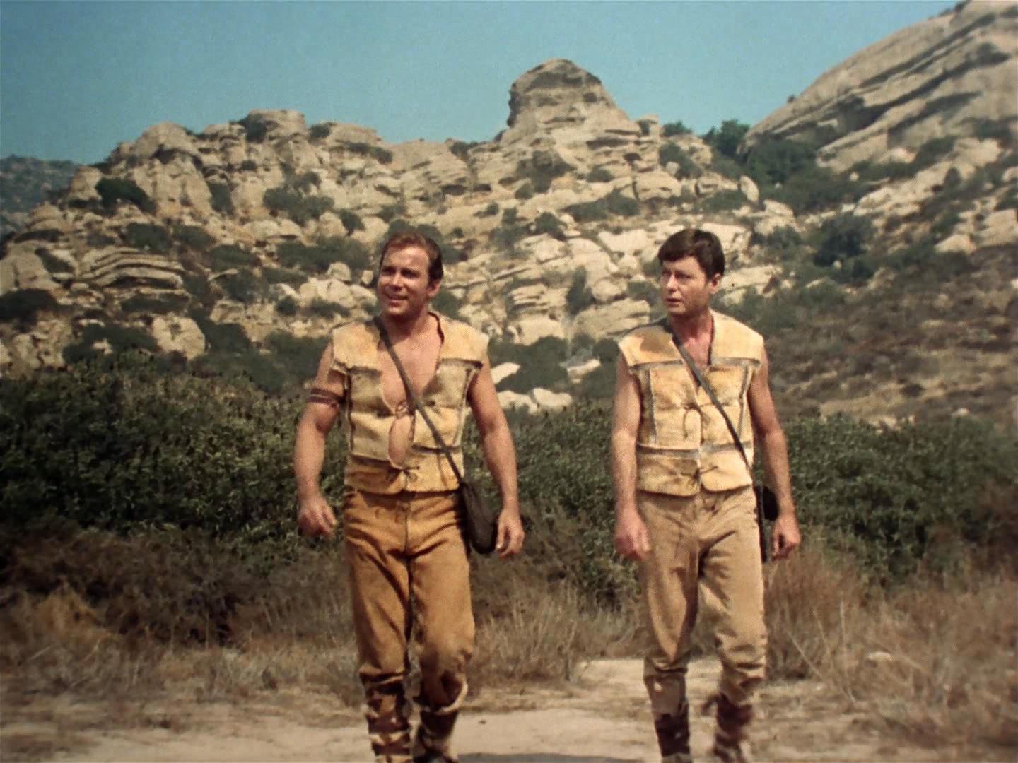 ariane179254_StarTrek_2x19_APrivateLittleWar_0620.jpg