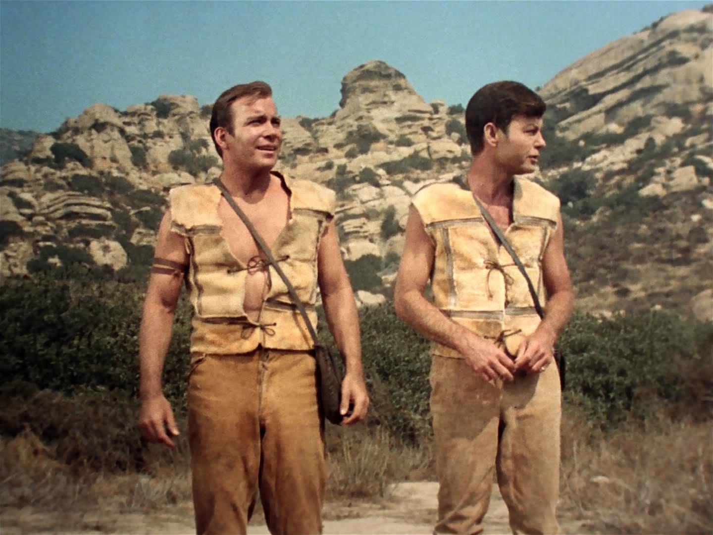 ariane179254_StarTrek_2x19_APrivateLittleWar_0624.jpg