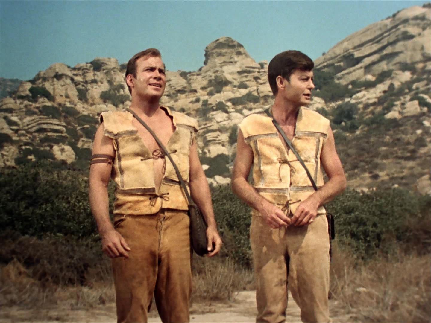 ariane179254_StarTrek_2x19_APrivateLittleWar_0625.jpg