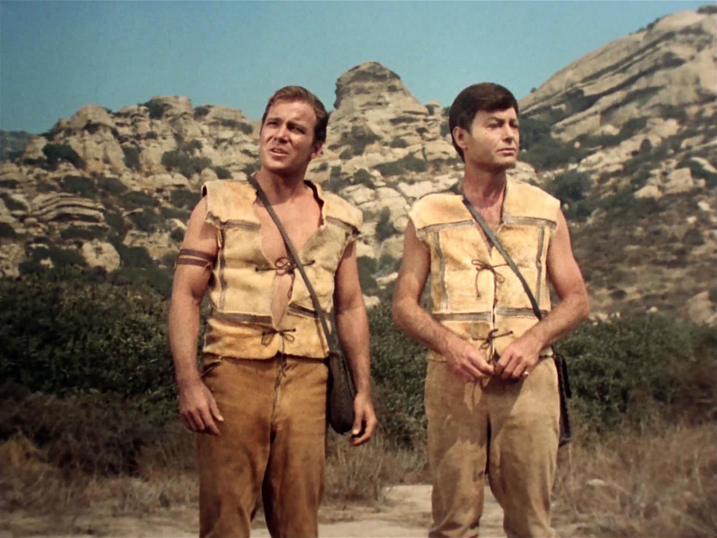 ariane179254_StarTrek_2x19_APrivateLittleWar_0632.jpg