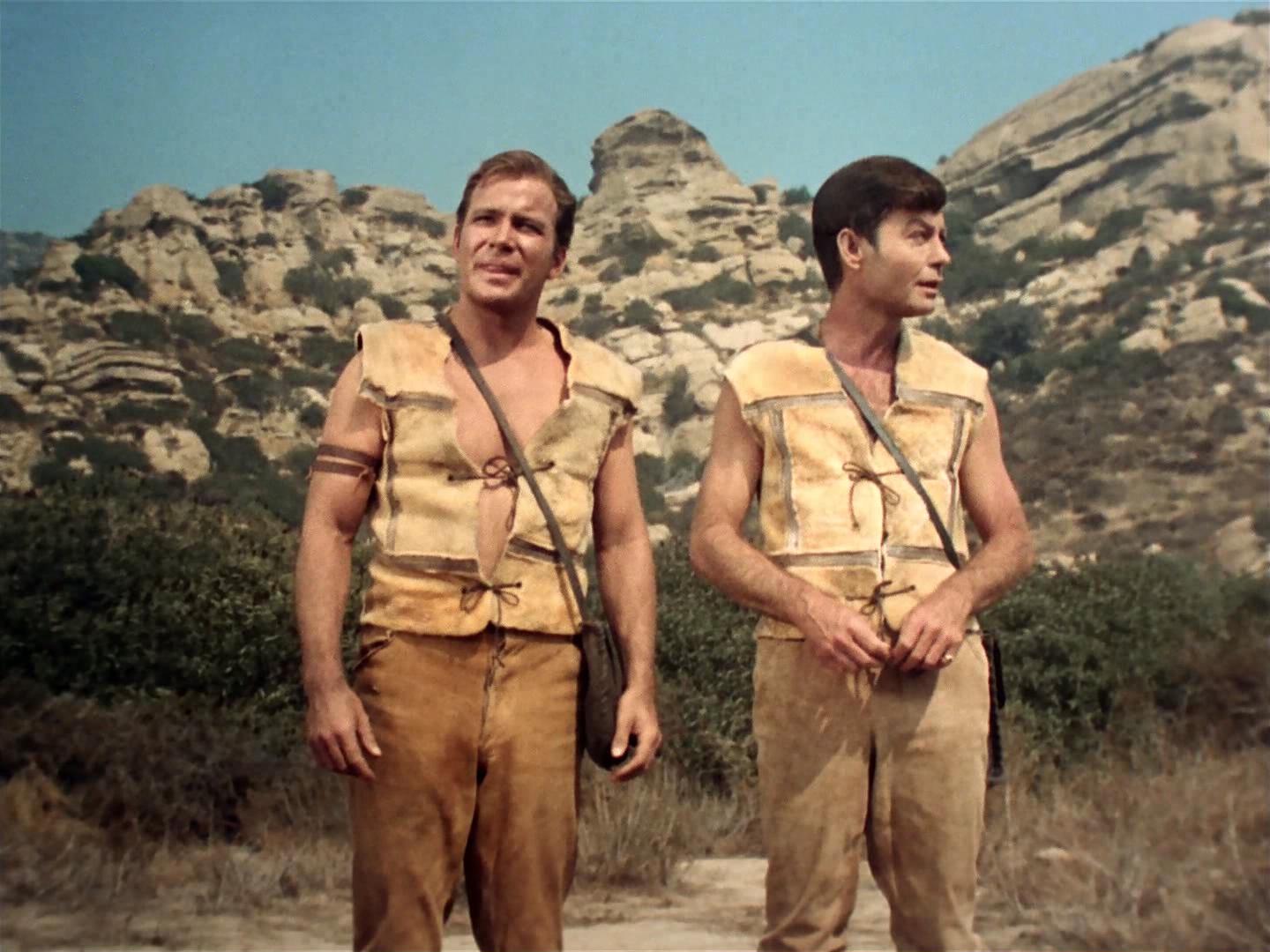 ariane179254_StarTrek_2x19_APrivateLittleWar_0633.jpg