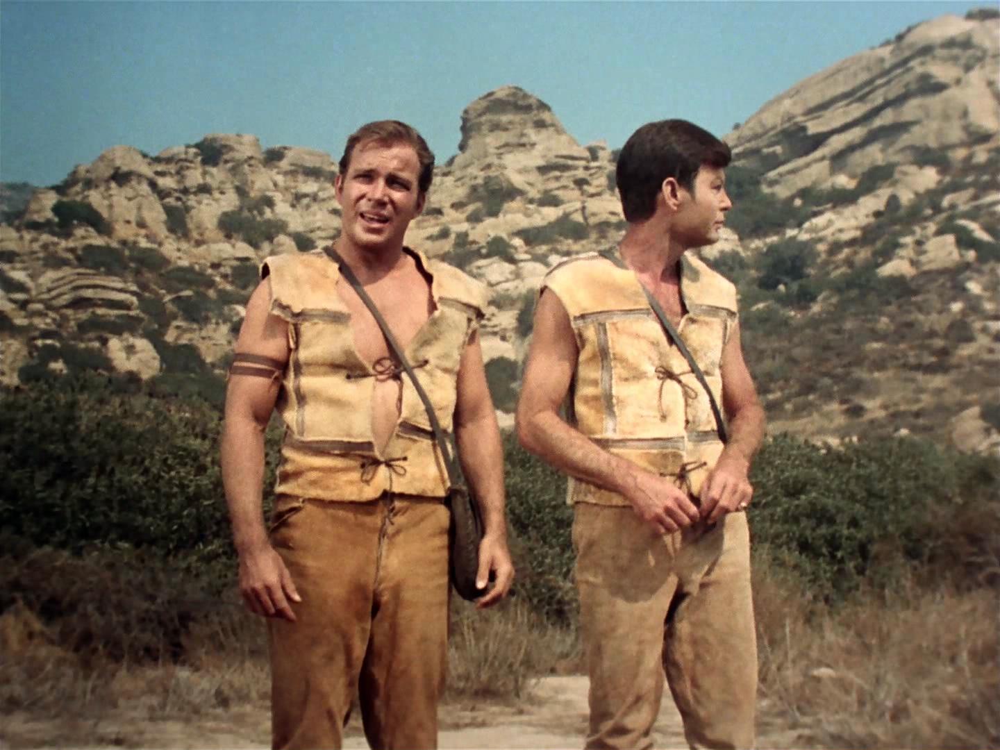 ariane179254_StarTrek_2x19_APrivateLittleWar_0646.jpg