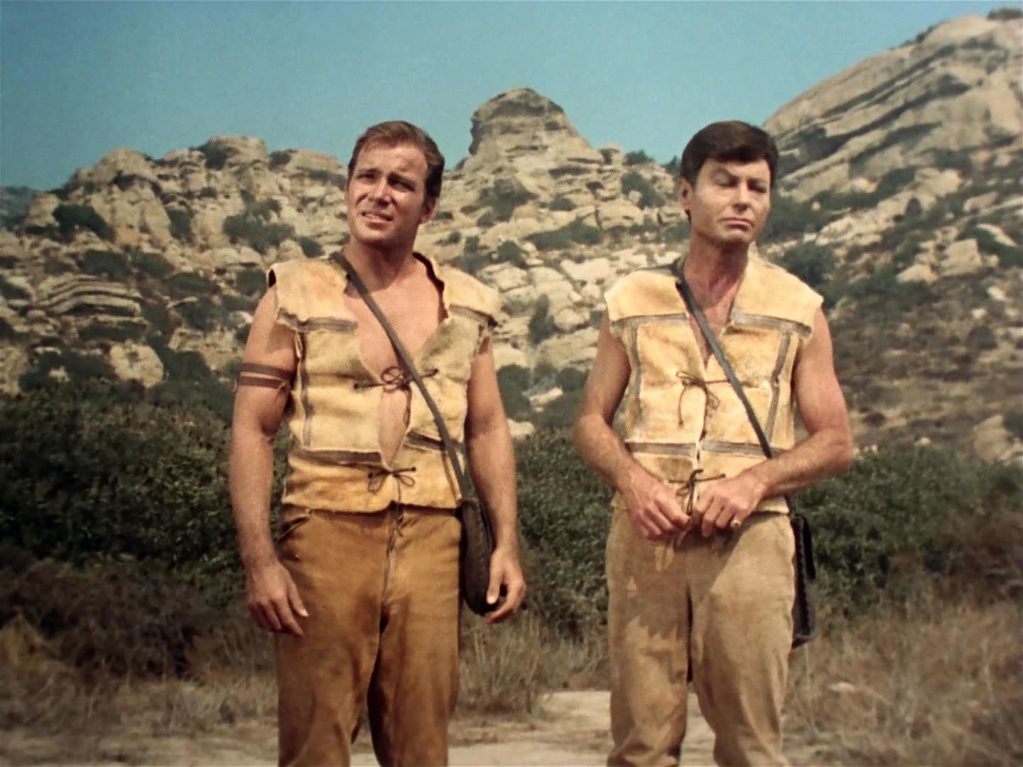ariane179254_StarTrek_2x19_APrivateLittleWar_0648.jpg