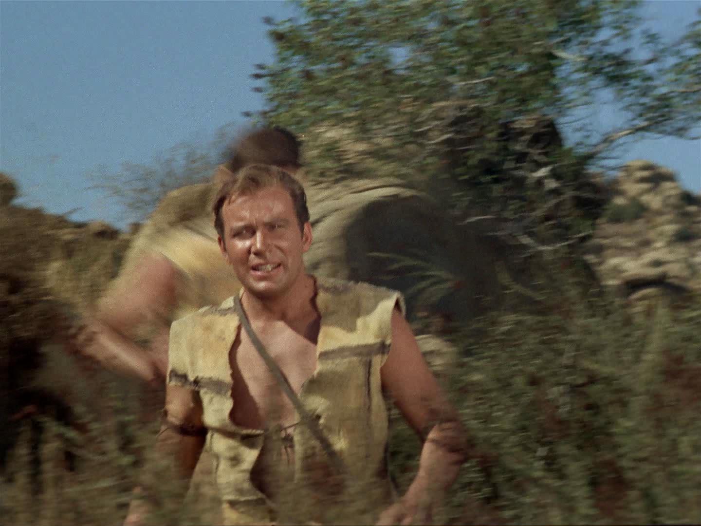 ariane179254_StarTrek_2x19_APrivateLittleWar_0664.jpg