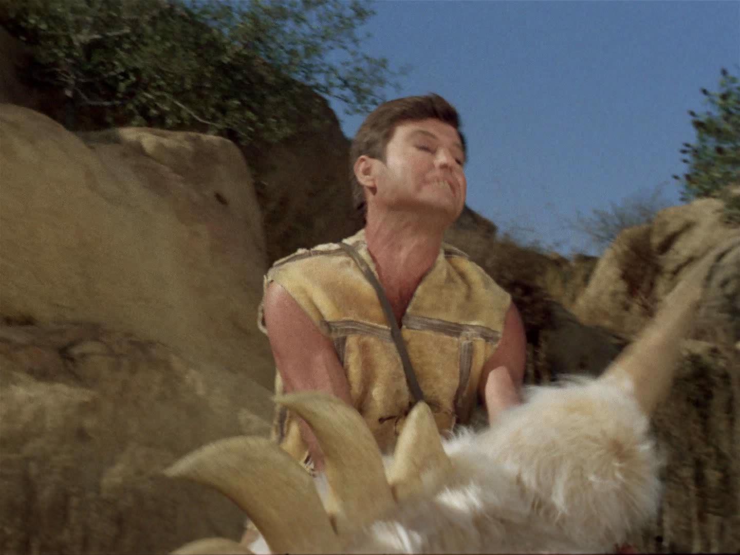 ariane179254_StarTrek_2x19_APrivateLittleWar_0669.jpg