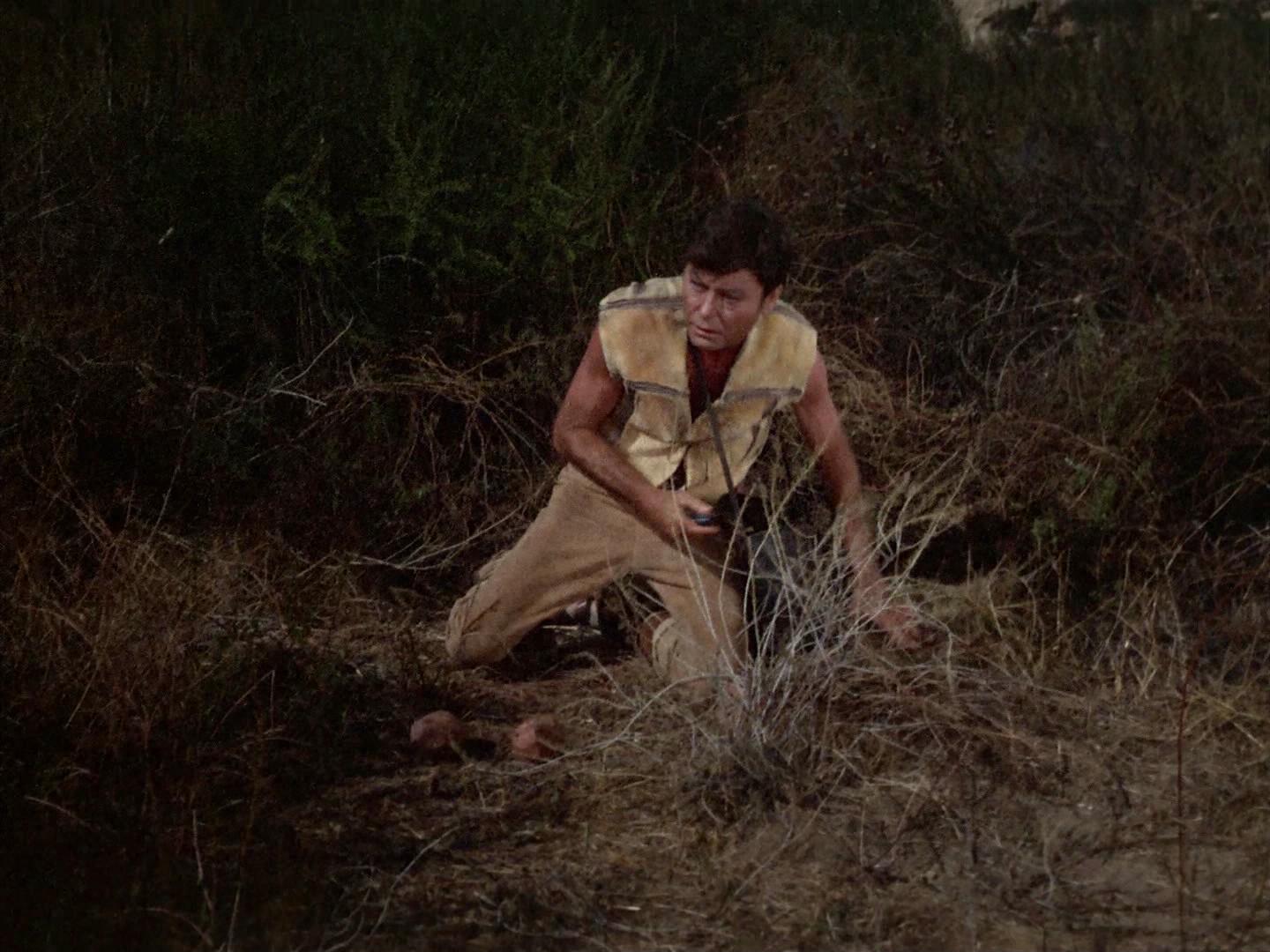 ariane179254_StarTrek_2x19_APrivateLittleWar_0682.jpg