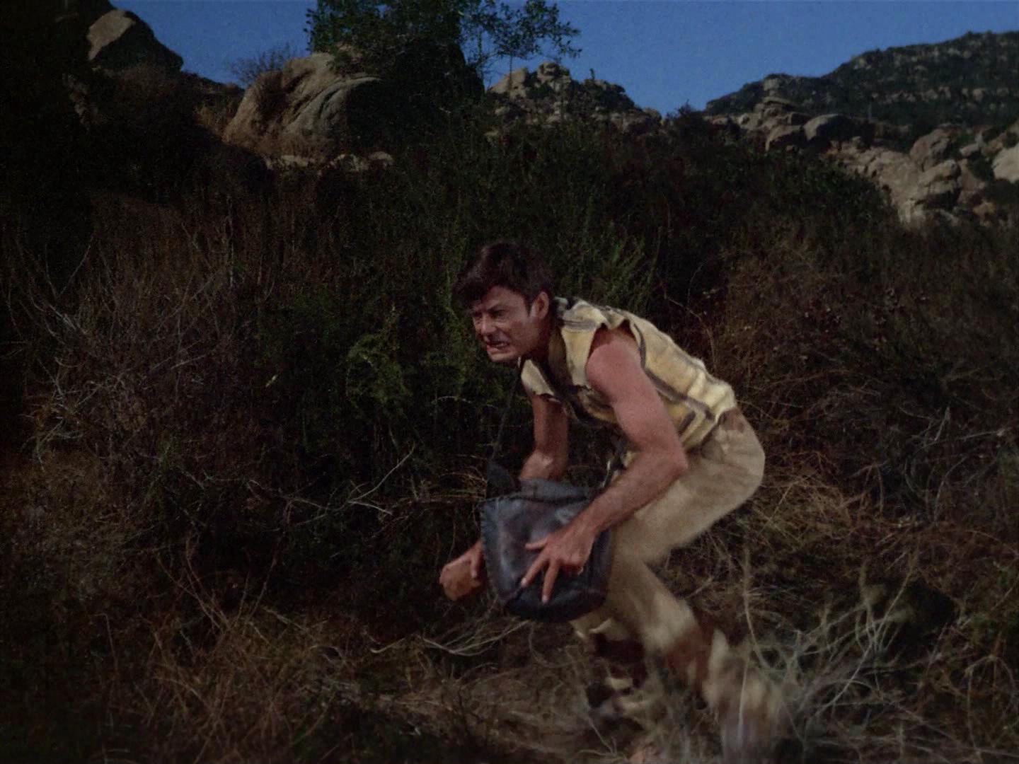 ariane179254_StarTrek_2x19_APrivateLittleWar_0687.jpg