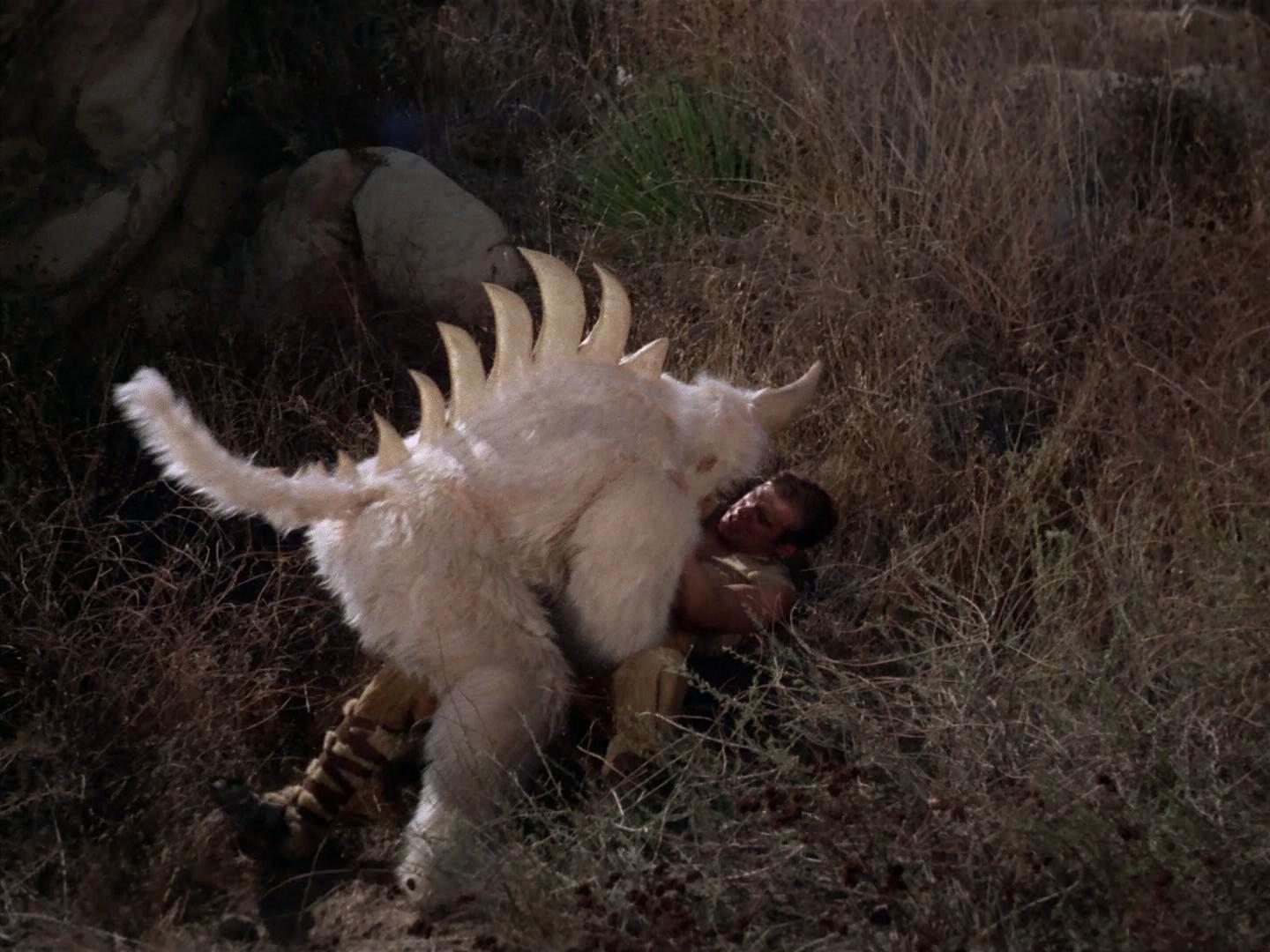 ariane179254_StarTrek_2x19_APrivateLittleWar_0690.jpg