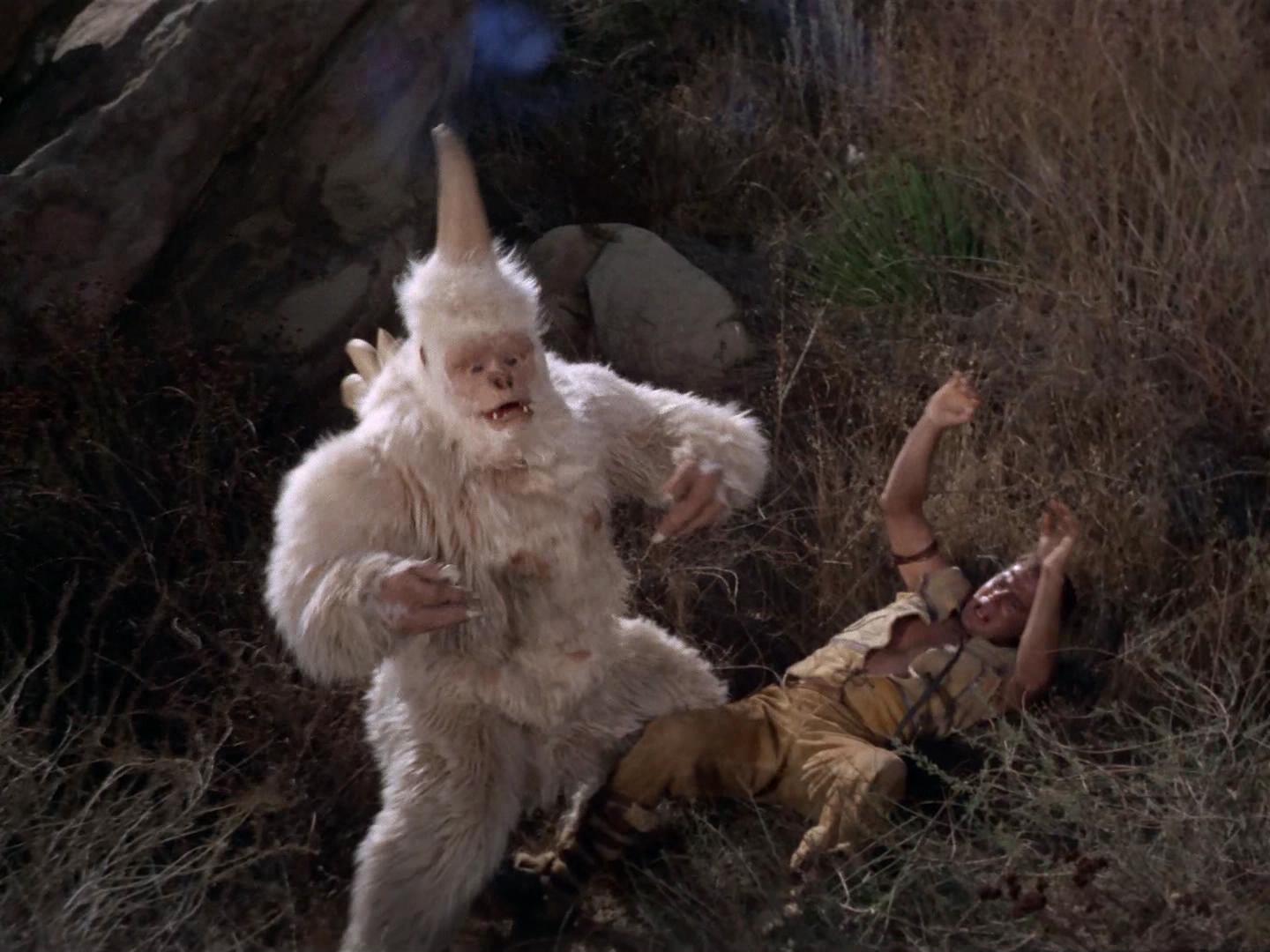 ariane179254_StarTrek_2x19_APrivateLittleWar_0692.jpg
