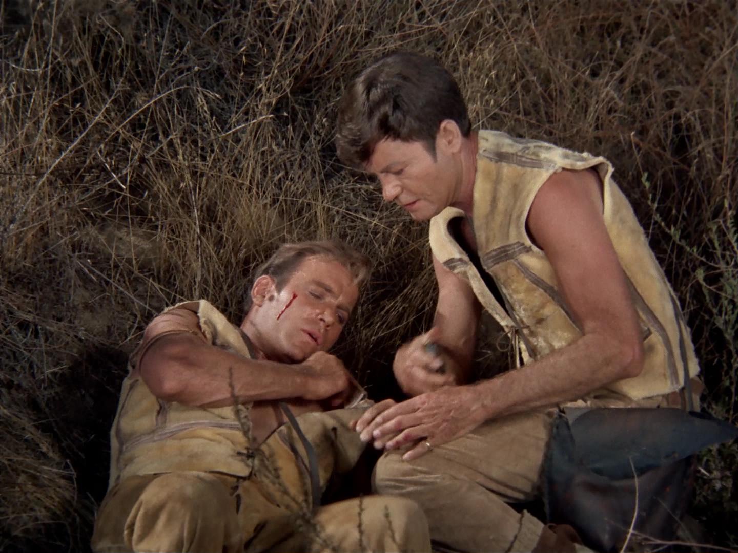 ariane179254_StarTrek_2x19_APrivateLittleWar_0713.jpg