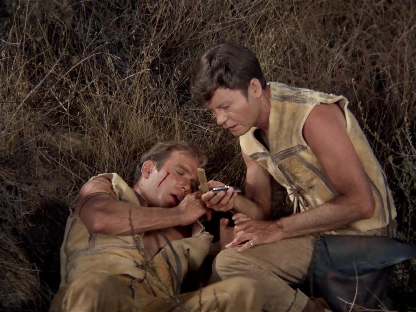 ariane179254_StarTrek_2x19_APrivateLittleWar_0714.jpg