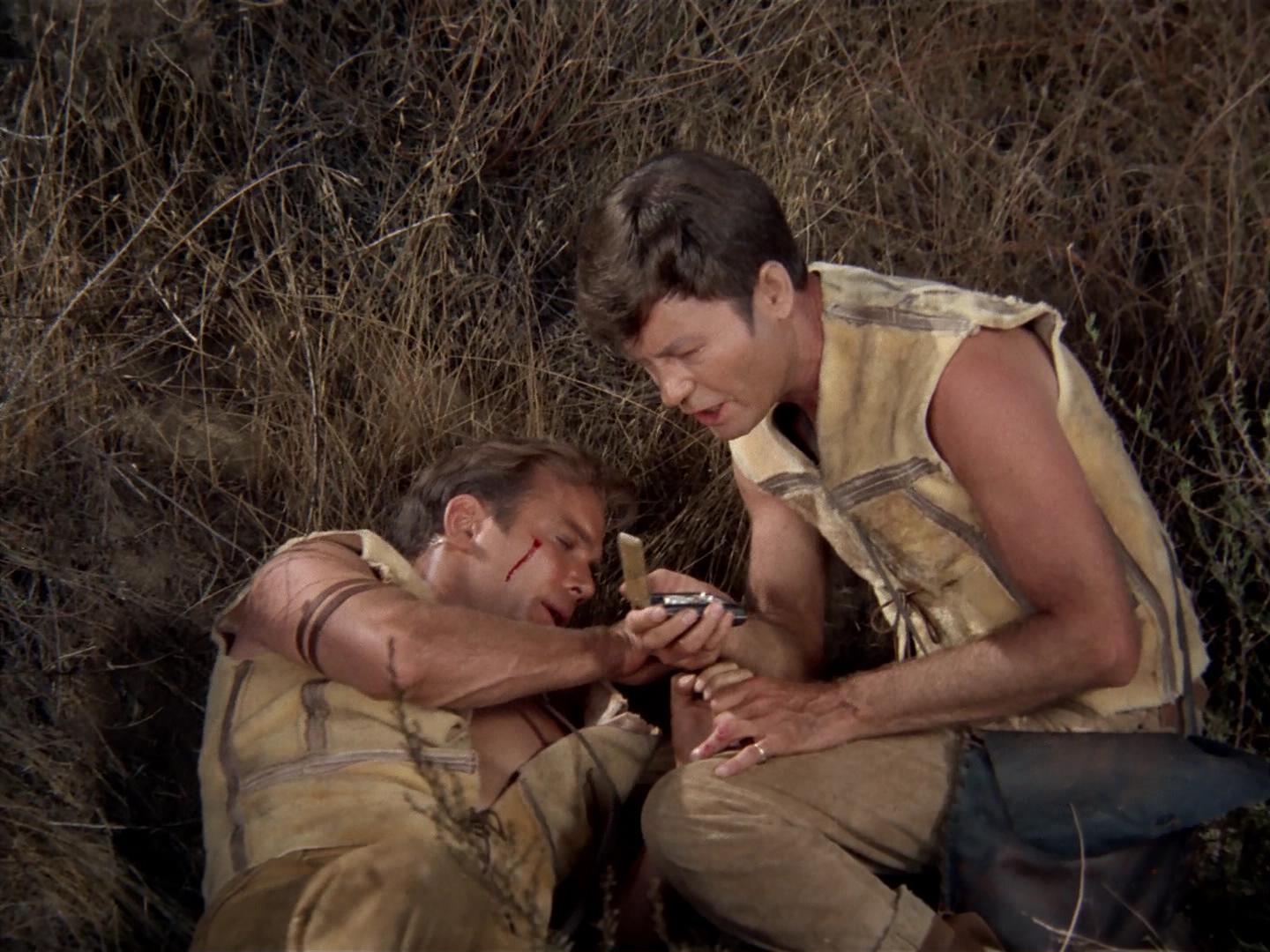 ariane179254_StarTrek_2x19_APrivateLittleWar_0715.jpg