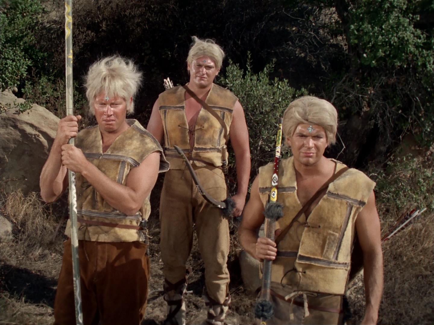 ariane179254_StarTrek_2x19_APrivateLittleWar_0750.jpg