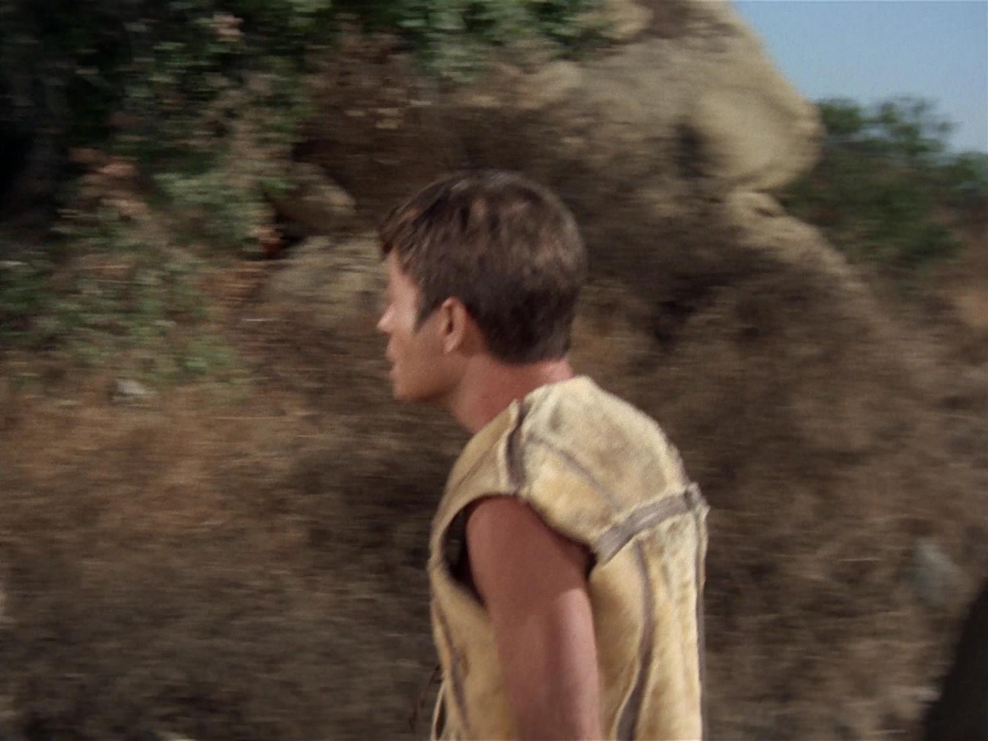 ariane179254_StarTrek_2x19_APrivateLittleWar_0757.jpg