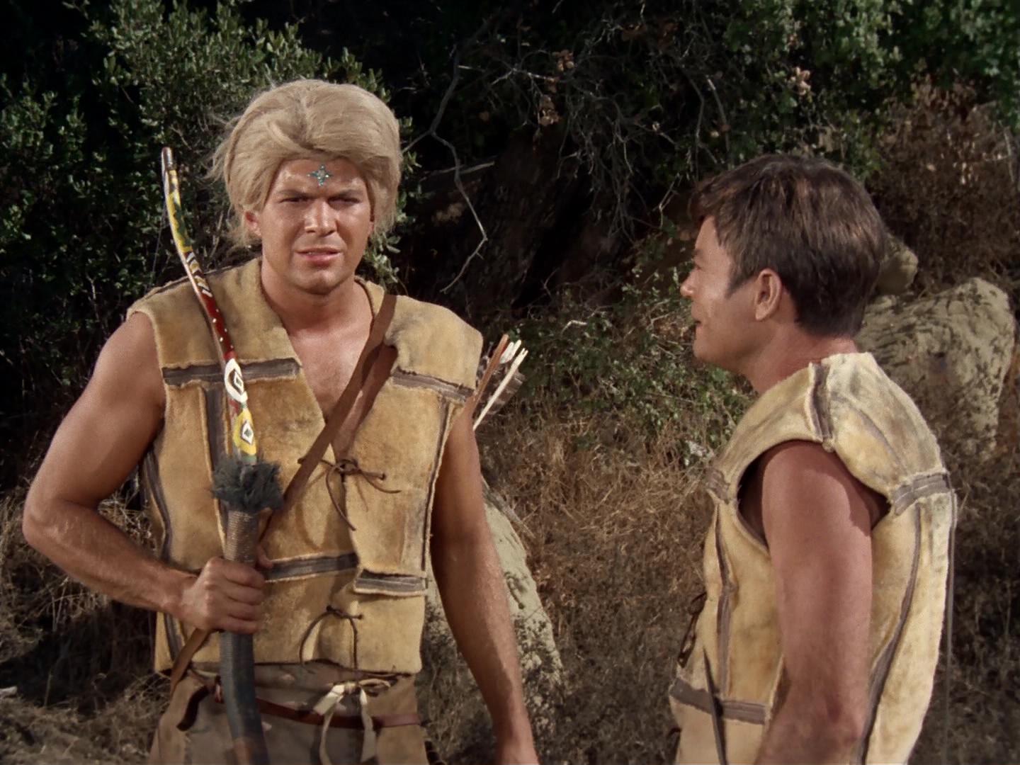 ariane179254_StarTrek_2x19_APrivateLittleWar_0759.jpg