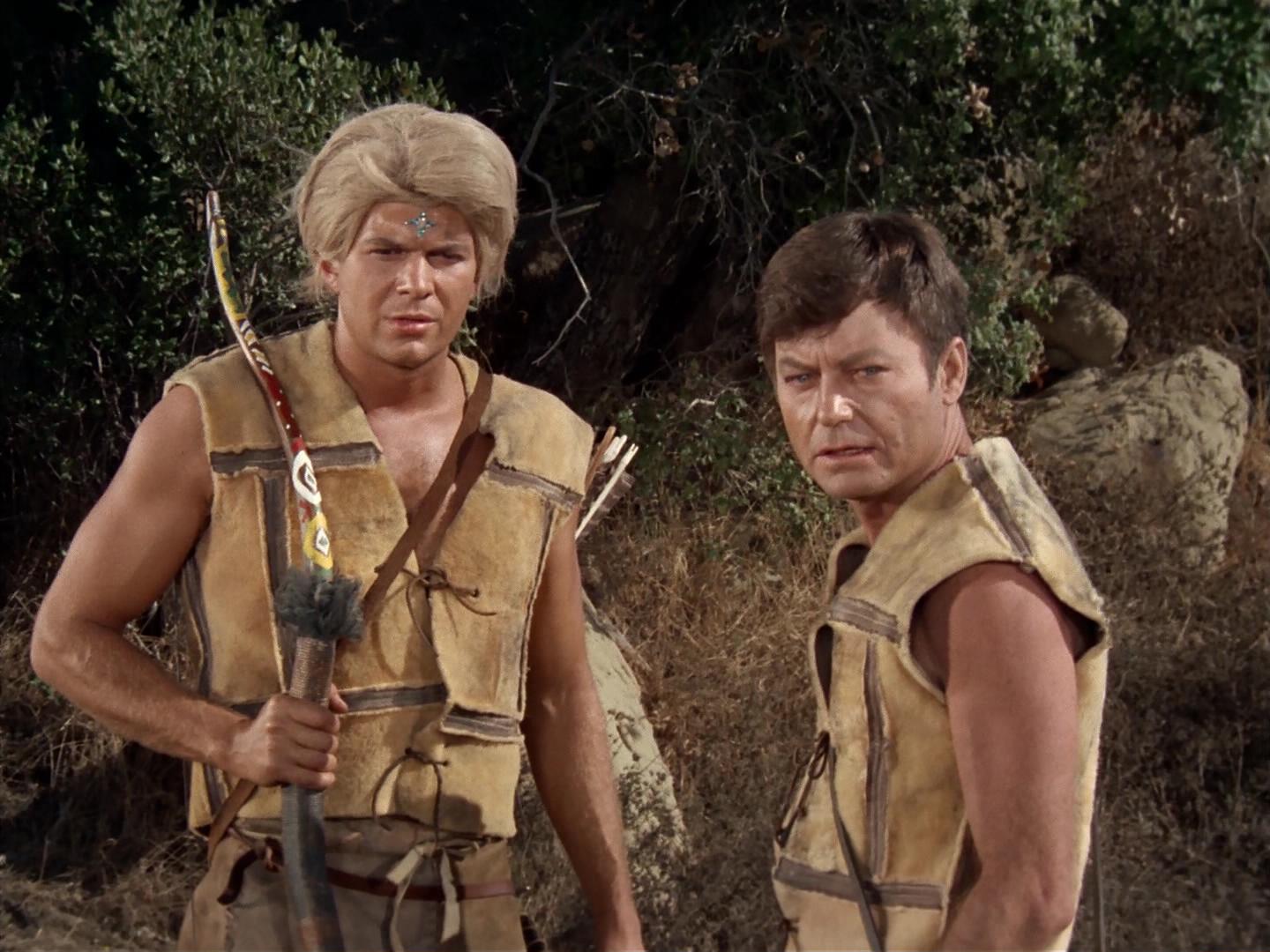 ariane179254_StarTrek_2x19_APrivateLittleWar_0766.jpg