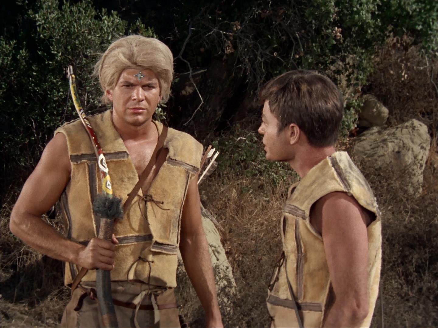 ariane179254_StarTrek_2x19_APrivateLittleWar_0769.jpg