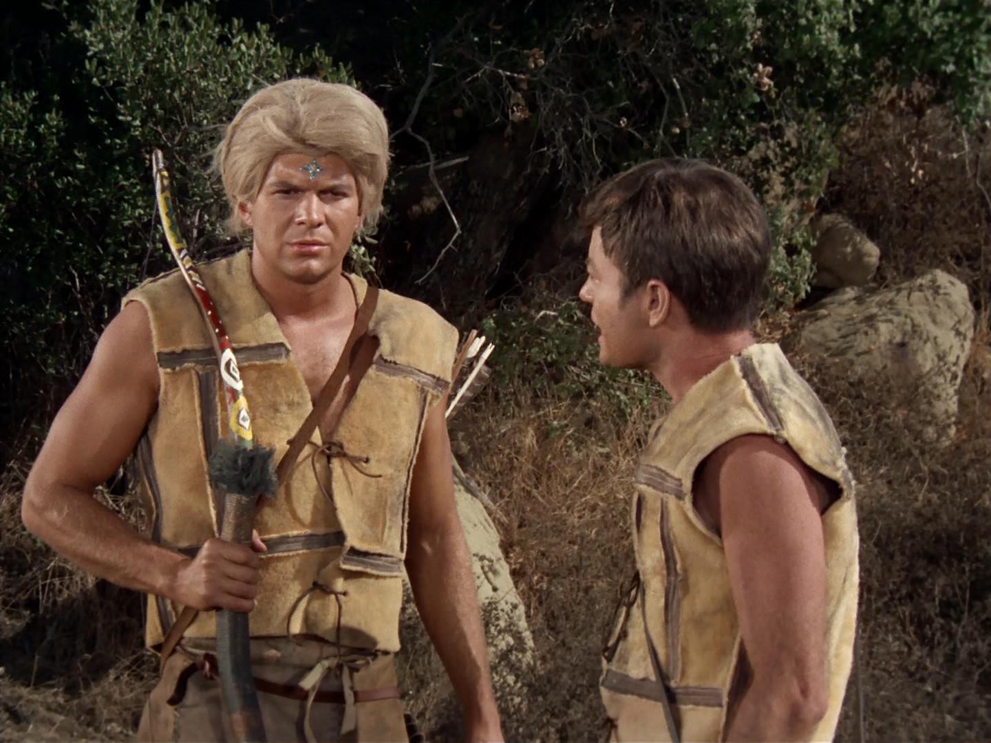 ariane179254_StarTrek_2x19_APrivateLittleWar_0770.jpg