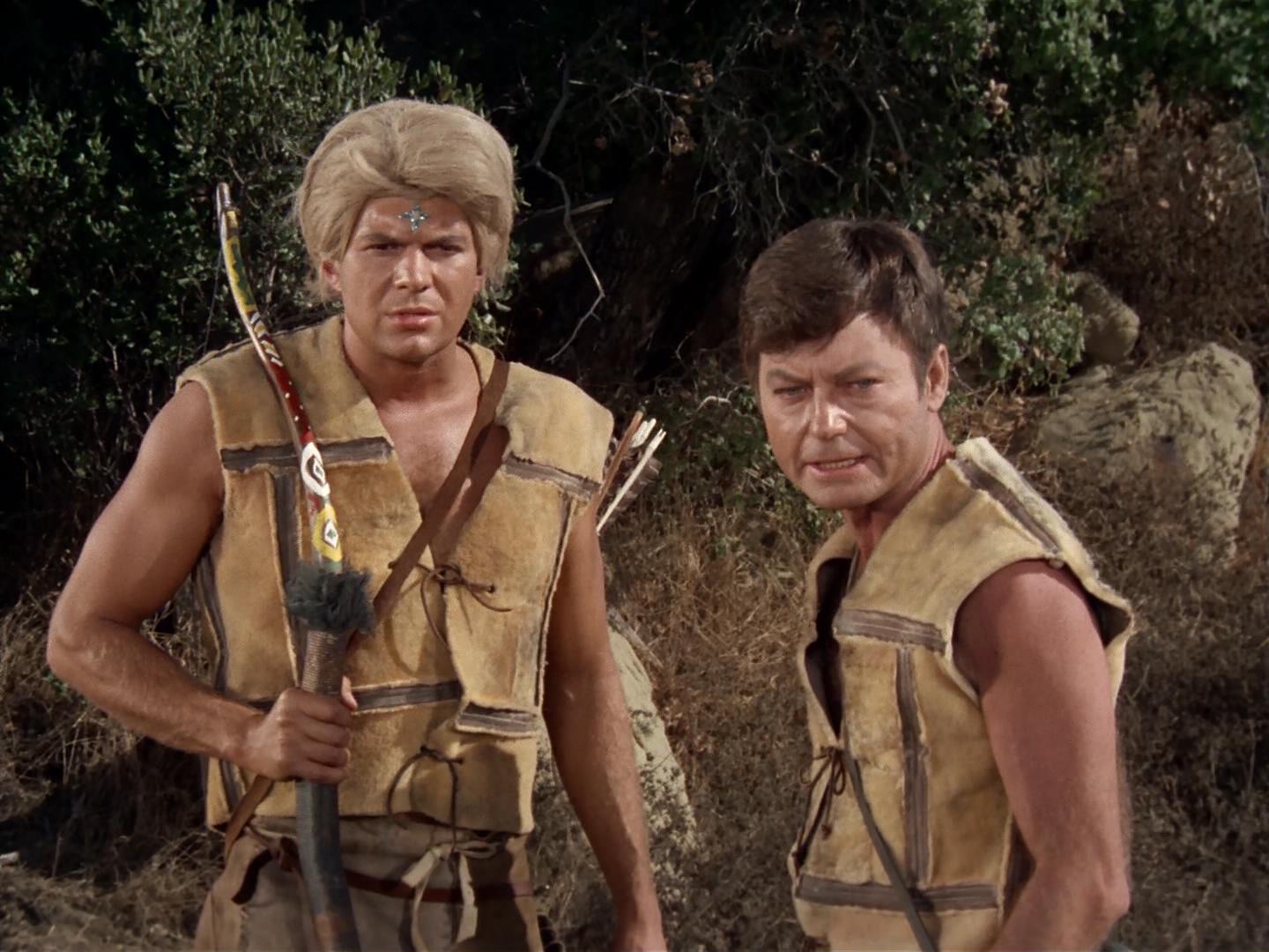 ariane179254_StarTrek_2x19_APrivateLittleWar_0777.jpg