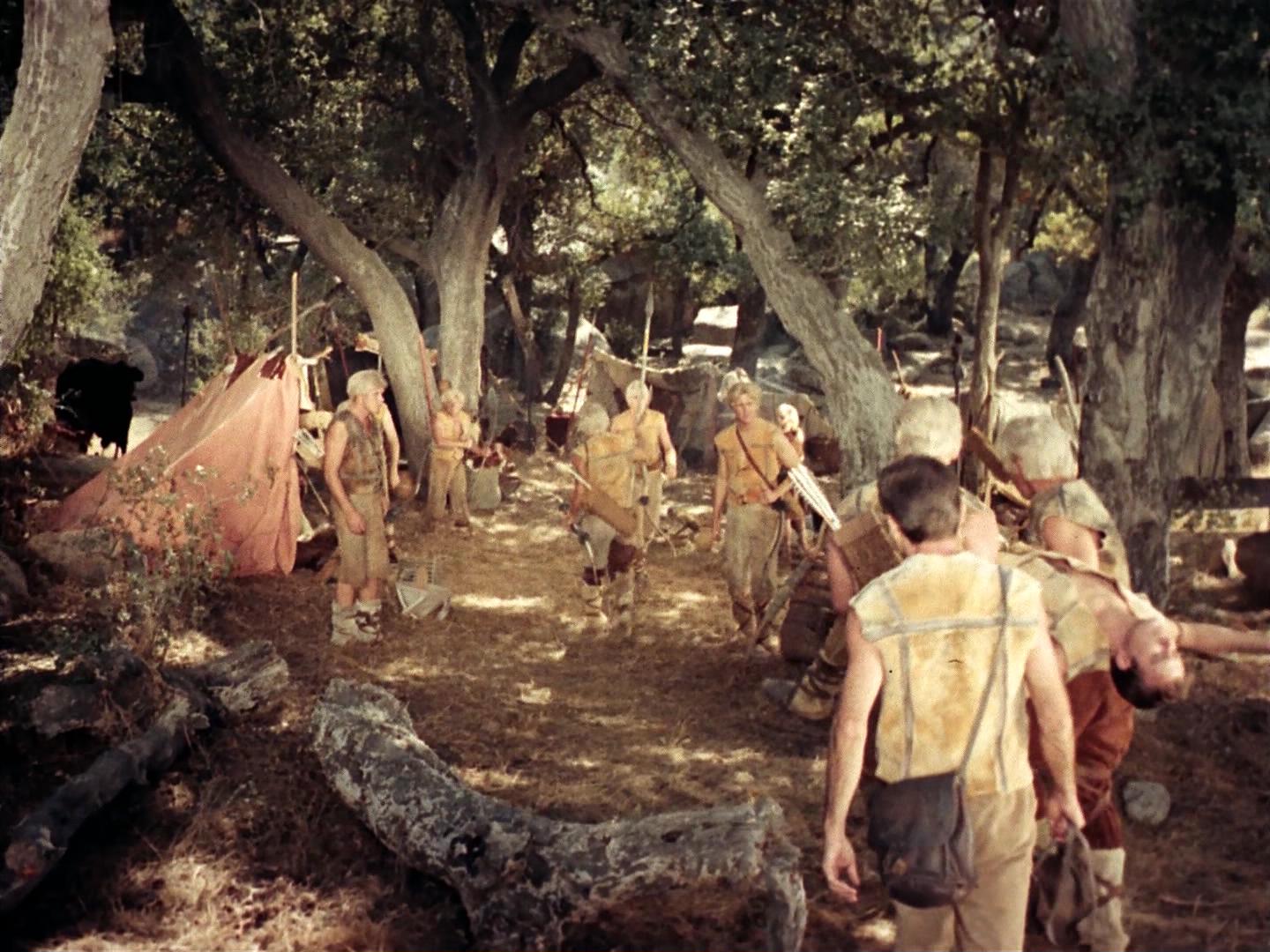 ariane179254_StarTrek_2x19_APrivateLittleWar_0790.jpg