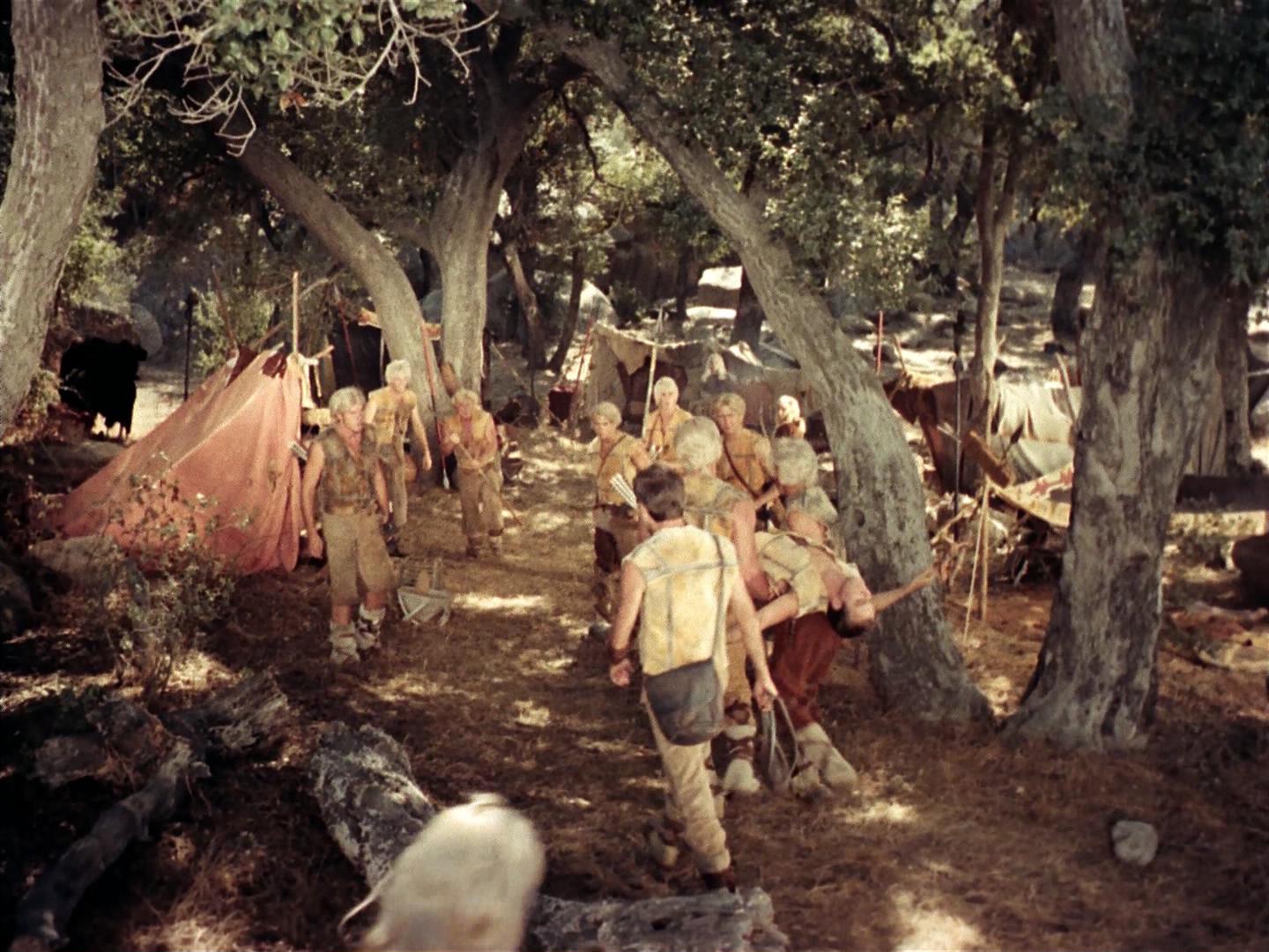 ariane179254_StarTrek_2x19_APrivateLittleWar_0792.jpg