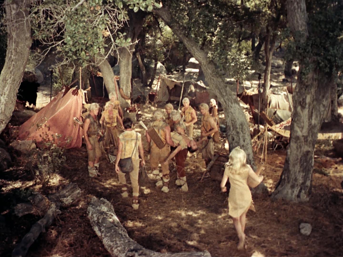 ariane179254_StarTrek_2x19_APrivateLittleWar_0794.jpg
