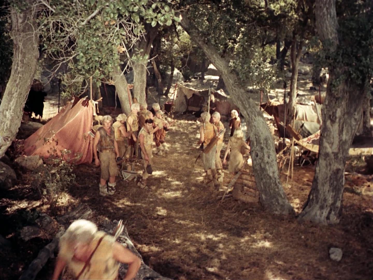 ariane179254_StarTrek_2x19_APrivateLittleWar_0799.jpg