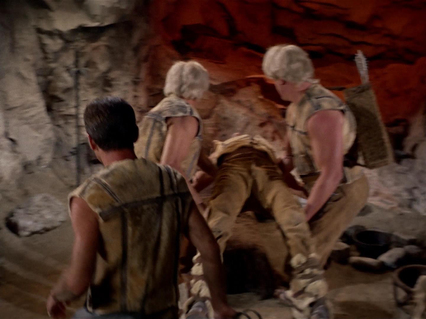 ariane179254_StarTrek_2x19_APrivateLittleWar_0811.jpg