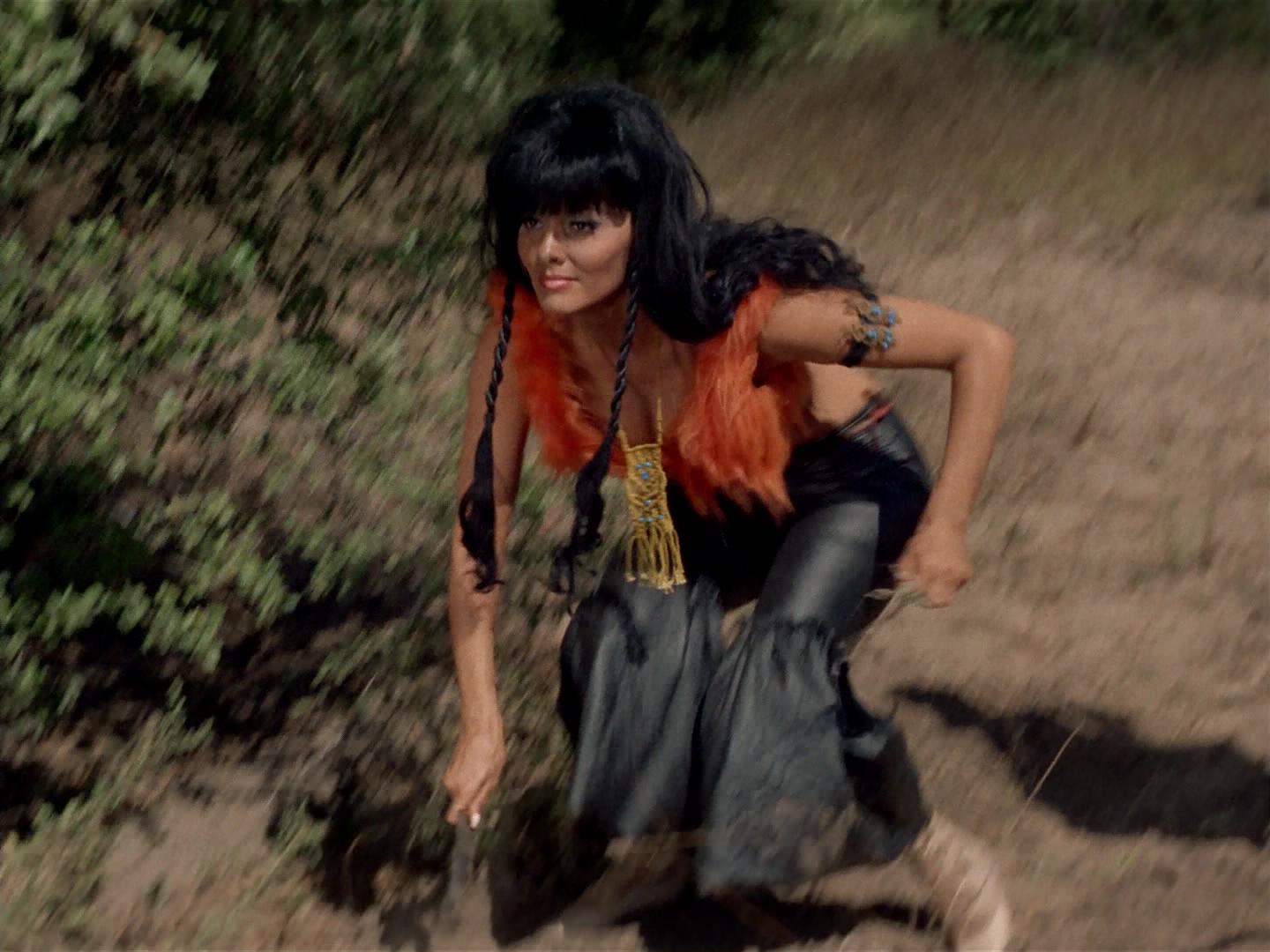ariane179254_StarTrek_2x19_APrivateLittleWar_0877.jpg
