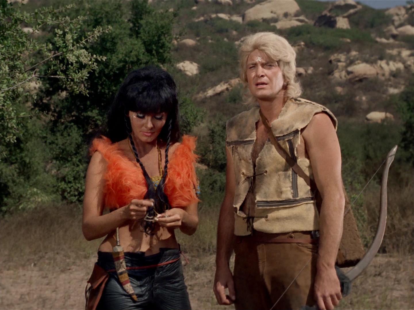ariane179254_StarTrek_2x19_APrivateLittleWar_0887.jpg