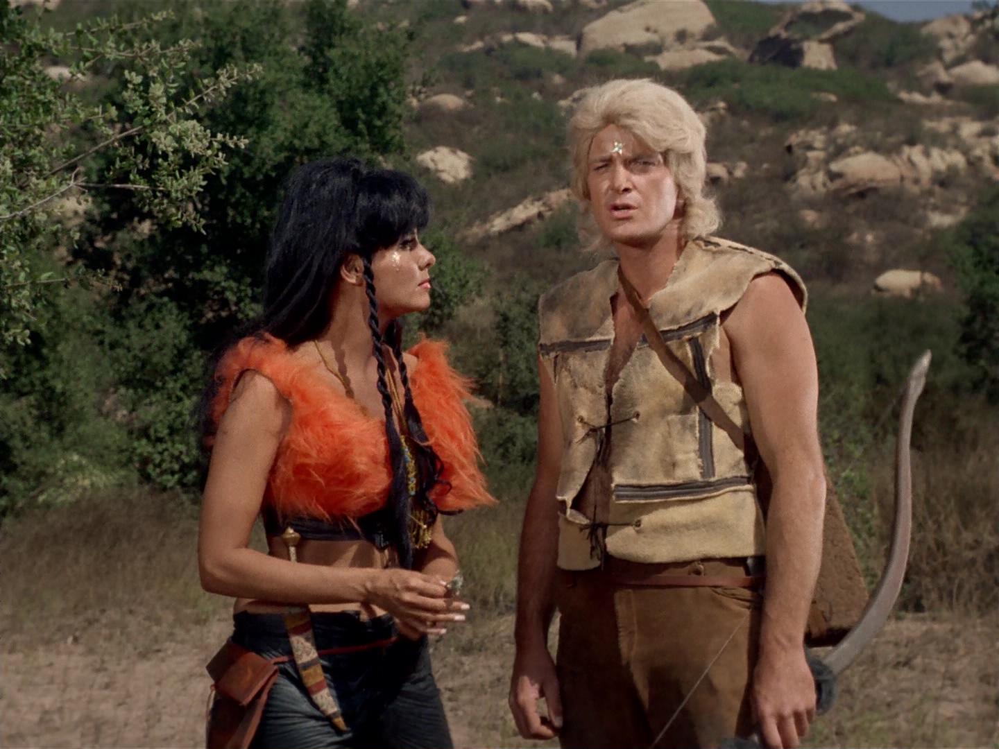 ariane179254_StarTrek_2x19_APrivateLittleWar_0889.jpg