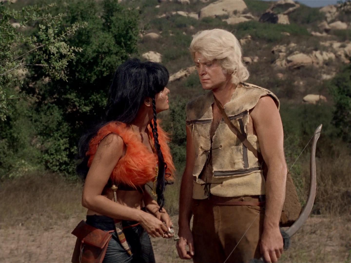 ariane179254_StarTrek_2x19_APrivateLittleWar_0893.jpg