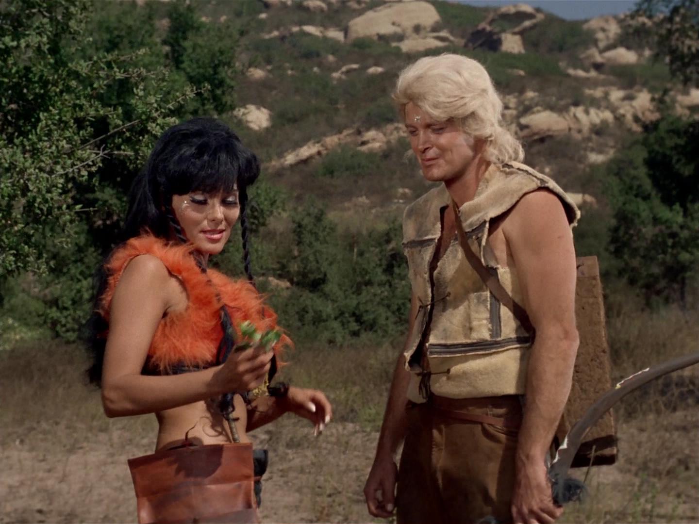 ariane179254_StarTrek_2x19_APrivateLittleWar_0926.jpg