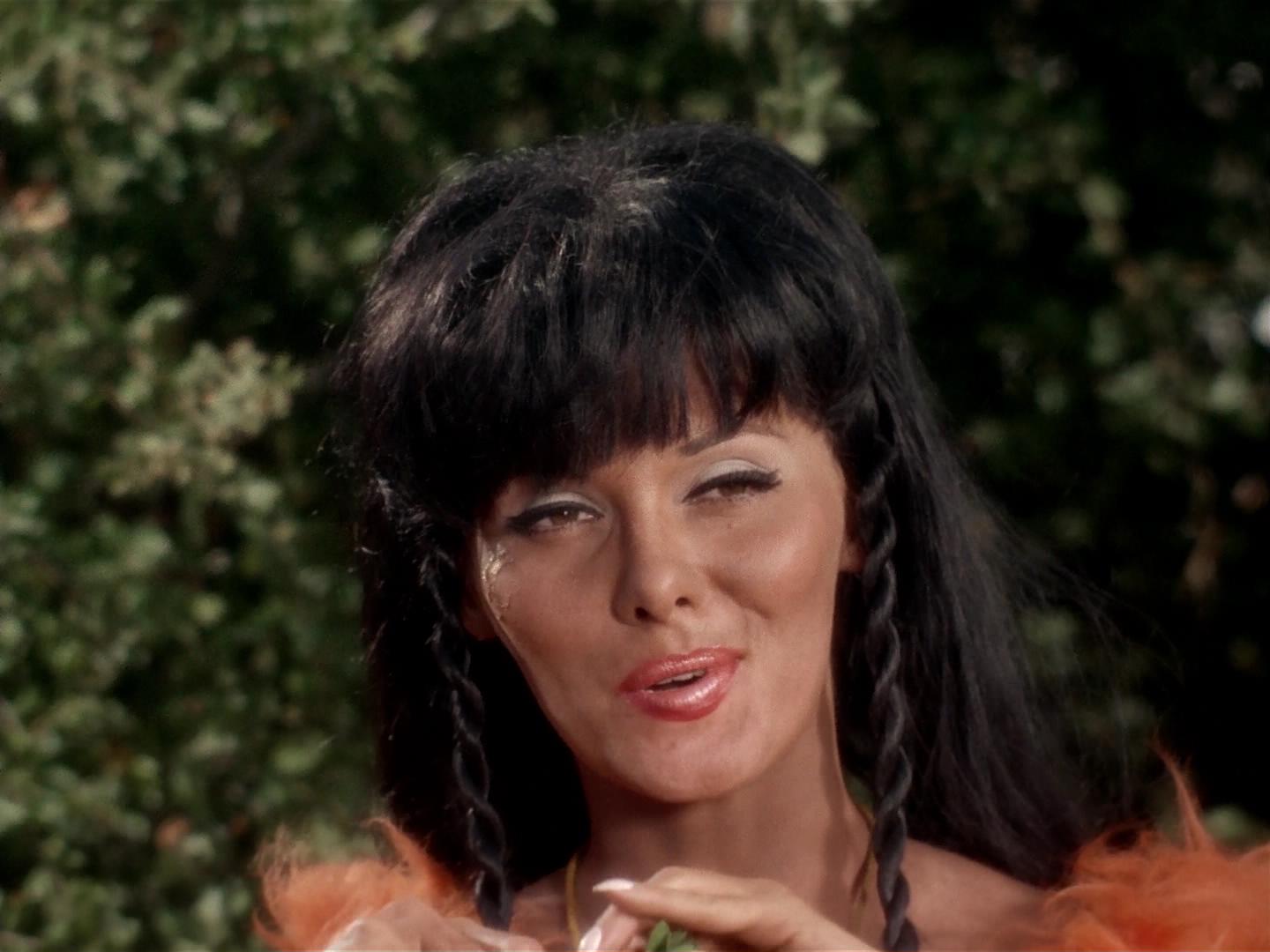 ariane179254_StarTrek_2x19_APrivateLittleWar_0936.jpg