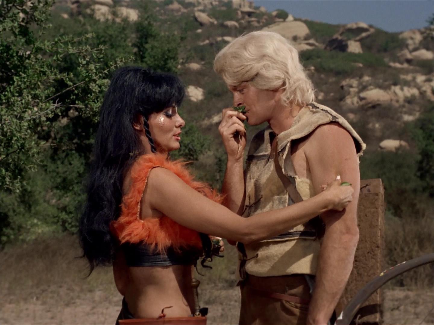 ariane179254_StarTrek_2x19_APrivateLittleWar_0944.jpg
