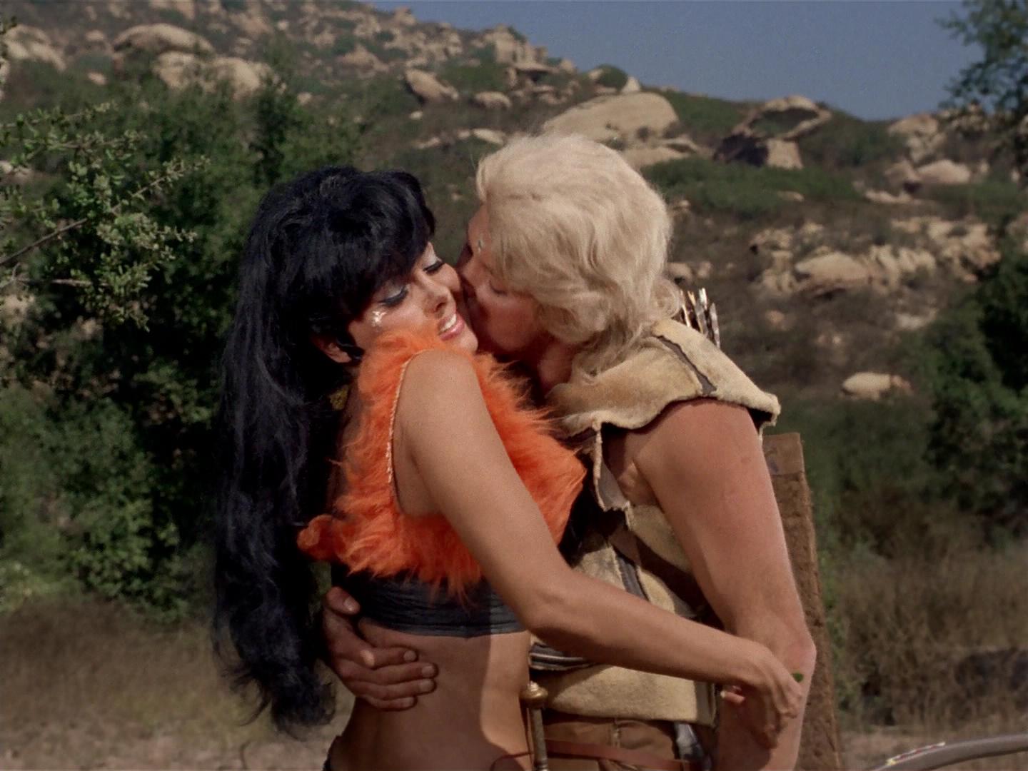 ariane179254_StarTrek_2x19_APrivateLittleWar_0964.jpg