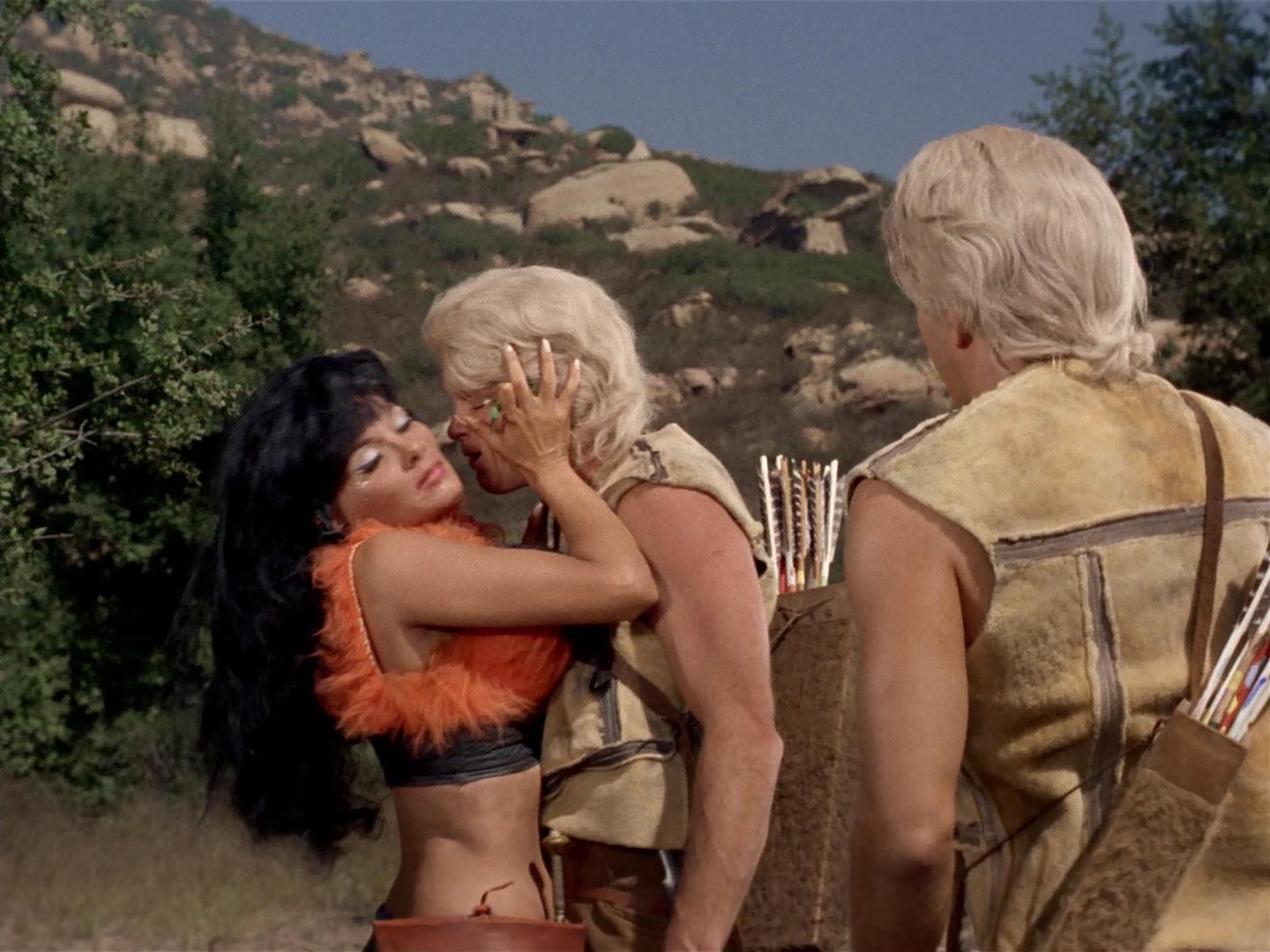 ariane179254_StarTrek_2x19_APrivateLittleWar_0977.jpg