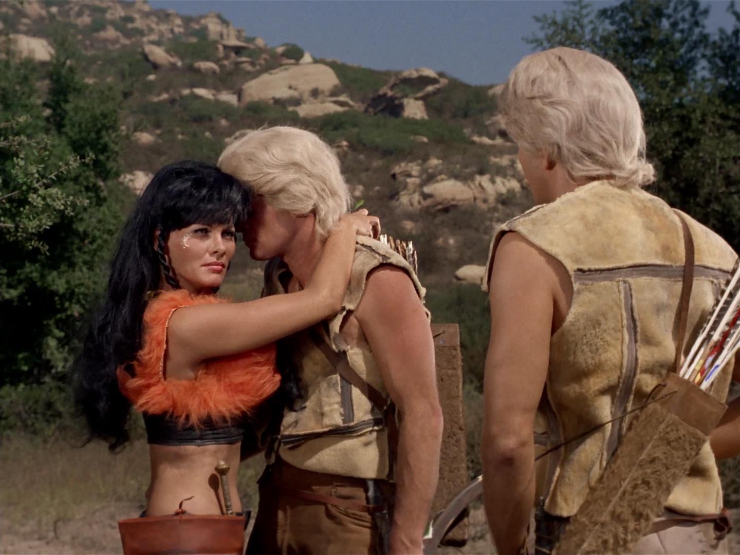 ariane179254_StarTrek_2x19_APrivateLittleWar_0985.jpg