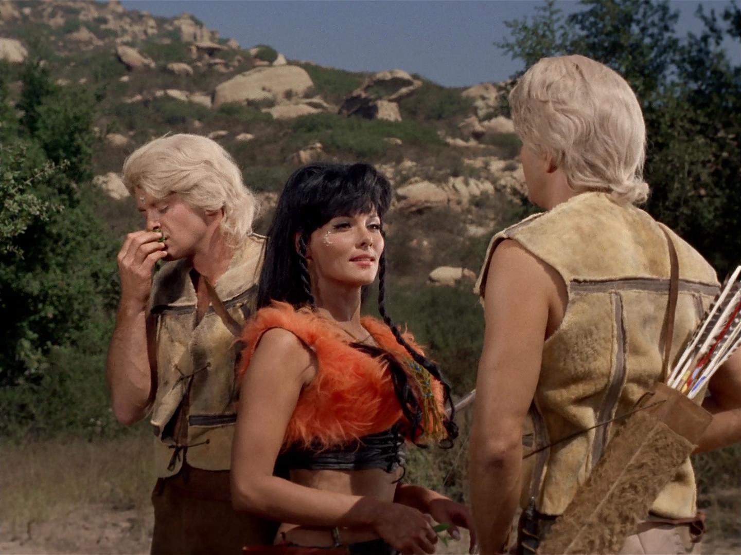 ariane179254_StarTrek_2x19_APrivateLittleWar_0995.jpg