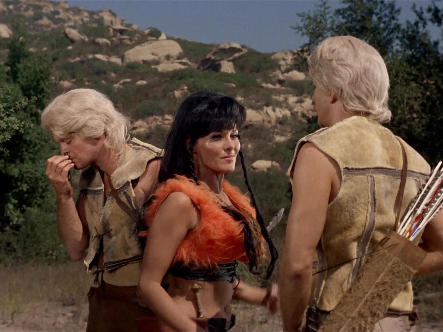 ariane179254_StarTrek_2x19_APrivateLittleWar_0997.jpg